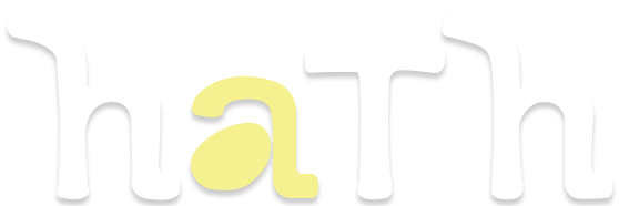 title