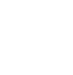 medi_icon
