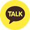 kakao